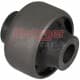 52127308 Metzger Сайлентблок важеля для Mazda CX-30