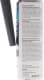 Присадка Rowe Hightec Injection Cleaner Plus