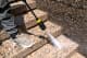 Мойка высокого давления Karcher K 5 Comfort Premium
