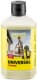 Мойка высокого давления Karcher K 5 Comfort Premium