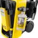 Мойка высокого давления Karcher K 5 Comfort Premium