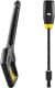Мойка высокого давления Karcher K 5 Comfort Premium