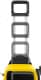 Мойка высокого давления Karcher K 5 Comfort Premium