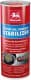 Присадка Wolver Motor Oil Viscosity Stabilizer