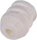 18365 Febi Відбійник амортизатора