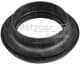 6490383 Metzger Опорный подшипник амортизатора для BMW i3