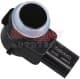 0950003 Metzger Датчик парктроніка для Opel Antara