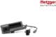 2310977 Metzger Ручка задніх дверей для Volkswagen Tiguan