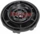 2141098 Metzger Крышка бачка охлаждающей жидкости для BMW iX3