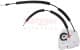 2314615 Metzger Замок дверей для Mazda CX-5