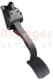 0901585 Metzger Датчик положення педалі акселератора