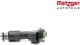 0920129 Metzger Топливная форсунка