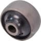 985223 Ruville Сайлентблок рычага для Ford Mondeo