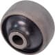 985223 Ruville Сайлентблок рычага для Ford Mondeo