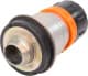 RE-SB-13481 MOOG Сайлентблок балки