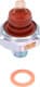 21-0100 MaXgear Датчик давления масла