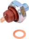 21-0100 MaXgear Датчик давления масла
