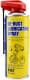 Перетворювач іржі Topda De-rust Lubricating