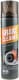 Очиститель тормозной системы Topda Brake Cleaner