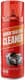 Очисник карбюратора Topda Carburetor & Choke Cleaner R206 450 мл