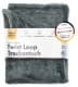Полотенце Chemicalworkz Twist Loop Trockentuch 14869 микрофибра 80x50