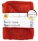 Полотенце Chemicalworkz Twist Loop Trockentuch 19314 микрофибра 60x40