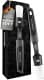 Щітка Chemicalworkz Detailing Brush White Soft Pinsel 16155