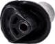 72-0651 MaXgear Сайлентблок балки