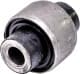 6403413 Sasic Сайлентблок балки для Peugeot 406