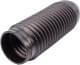 900 034 Sachs Пыльник амортизатора для Mazda 626