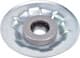 8005207 Sasic Опорный подшипник амортизатора для Opel Astra