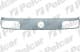 954614 Polcar Решетка радиатора для Volkswagen Passat