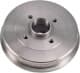 0 986 477 120 Bosch Тормозной барабан