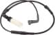 300 343 0001 Meyle Датчик зношення гальмівних колодок