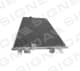 RC9501094906 Signeda Радіатор кондиціонера для Chrysler Pacifica