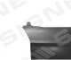 PFD10173AR Signeda Крило переднє для Ford Mondeo