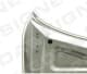 PAD20023A Signeda Капот для Audi A4