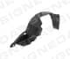 PHD11074AR Signeda Подкрылок для Honda CR-V