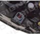 zcv111017r Signeda Основна фара для Chevrolet Epica