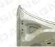 pop20033a Signeda Капот для Opel Mokka