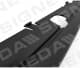 pbm04015mar Signeda Облицювання бампера для BMW 7 Series
