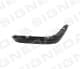 pbm04015mar Signeda Облицювання бампера для BMW 7 Series
