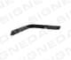 pbm04015mar Signeda Облицювання бампера для BMW 7 Series