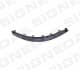 ppg04019ml Signeda Облицовка бампера для Peugeot 307