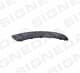 ppg04019ml Signeda Облицовка бампера для Peugeot 307