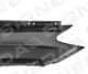pbm10048al Signeda Крило переднє