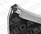pmz20060a Signeda Капот для Mazda CX-5