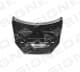 pmz20060a Signeda Капот для Mazda CX-5