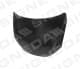 pmz20060a Signeda Капот для Mazda CX-5