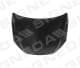 pmz20060a Signeda Капот для Mazda CX-5